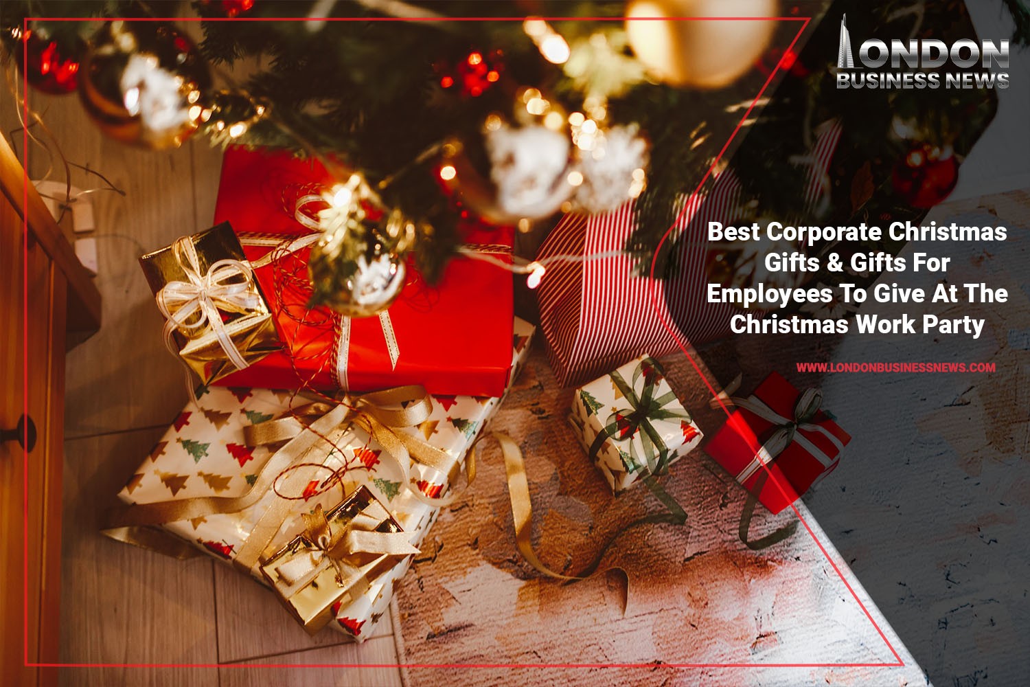The Best Employee Appreciation Holiday Gifts: $10 to $125 and Up | Nivati