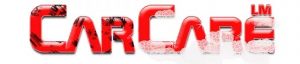 Car Care LM