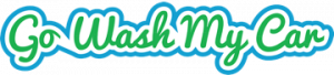 Go Wash My Car