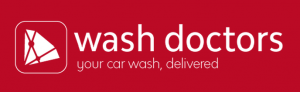Wash Doctors