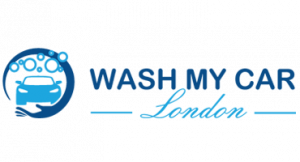 Wash My Car London