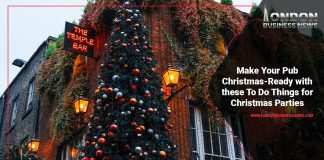 Christmas-parties-ideas-for-pubs