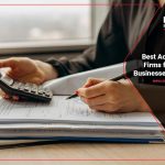 best-accounting-firms-for-small-businesses-in-london