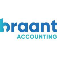 10 Best Accounting Firms For Small Businesses In London