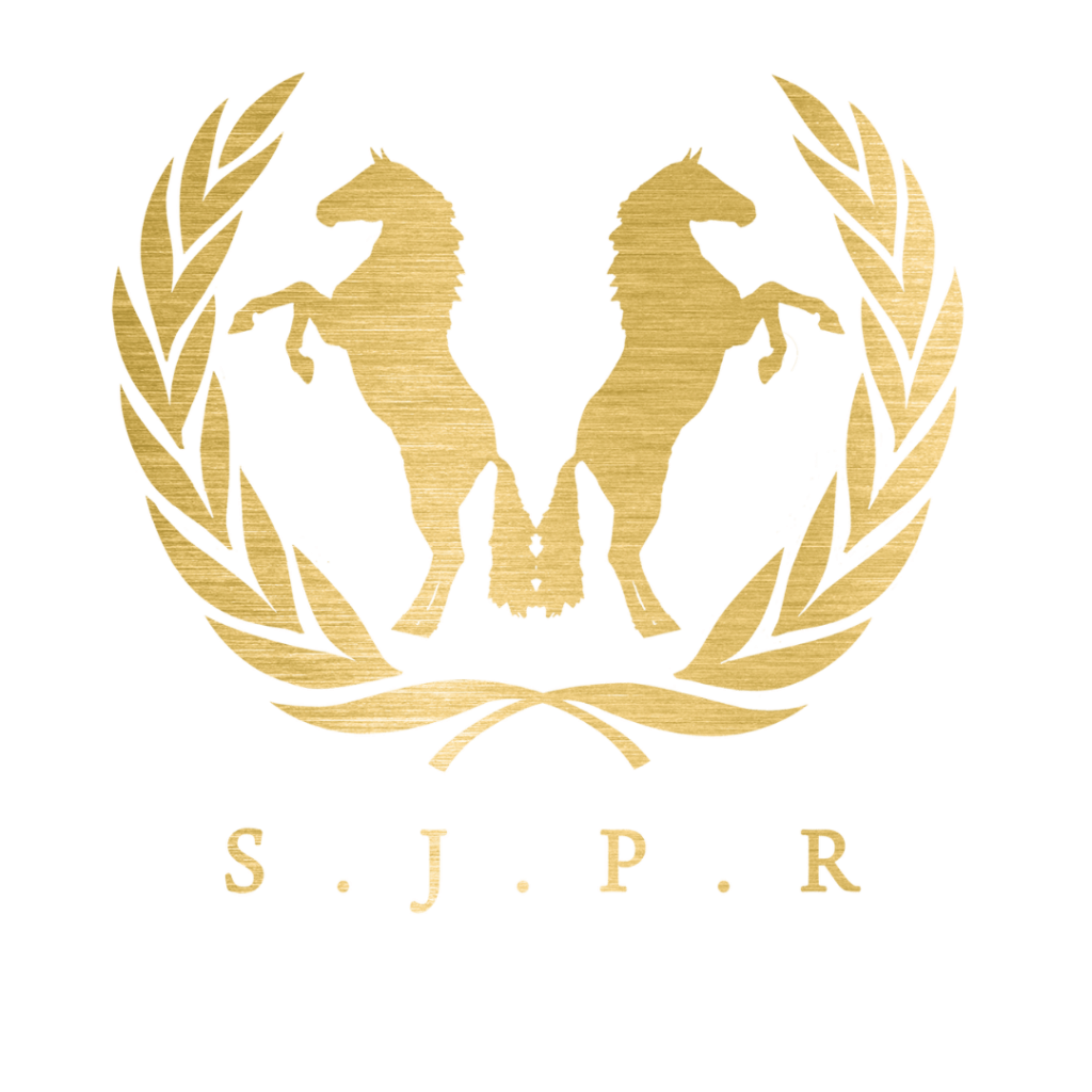 10 Best Accounting Firms for Small Businesses in London