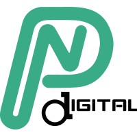 Top-SEO-Companies-in-London
