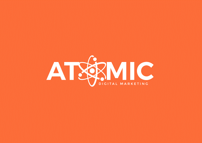Best-Digital-Marketing-Agencies-in-London