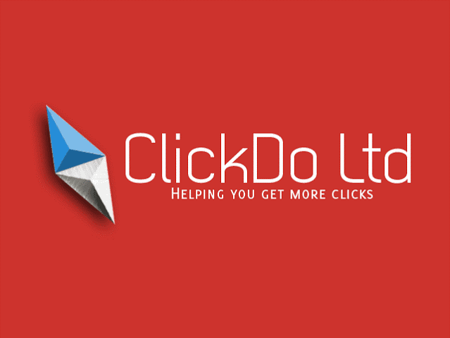 Top-London-Digital-Marketing-Agencies