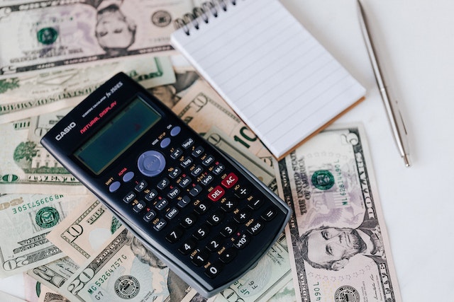 create-a-financial-plan-to-improve-your-financial-health 