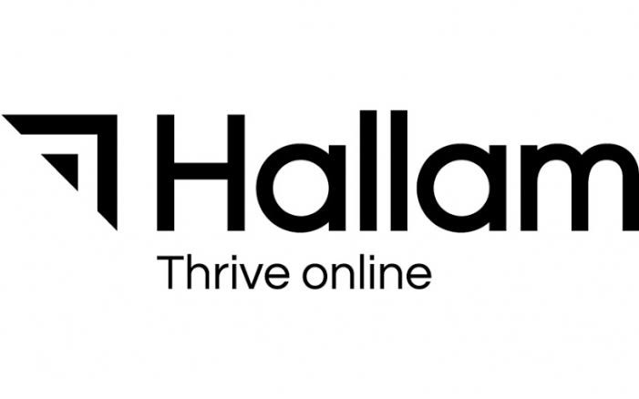Top-London-Digital-Marketing-Agencies