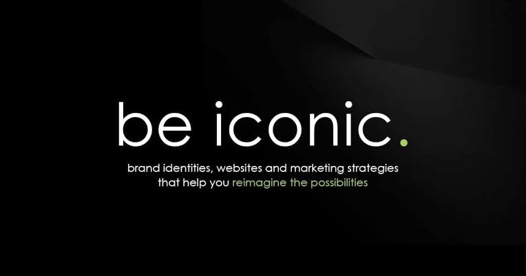 Full-service-Digital-Marketing-Agency-in-London