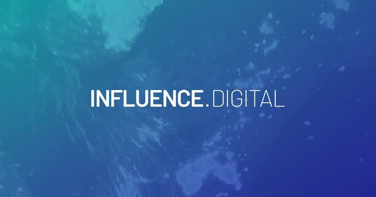 Best-Digital-Marketing-Agencies-in-London