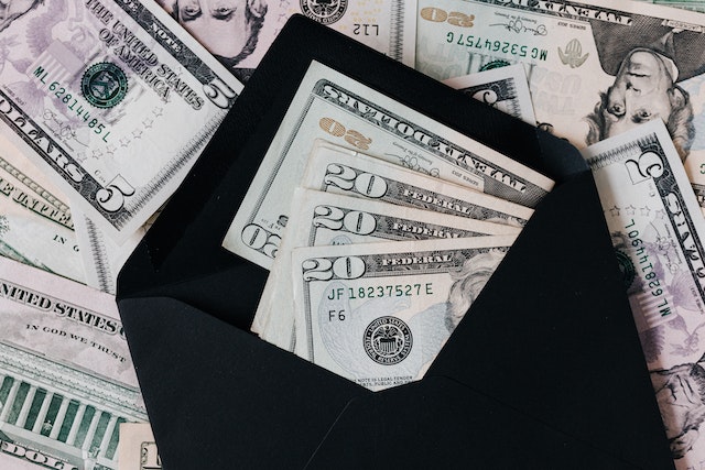 invest-in-yourself-to-improve-your-financial-health 