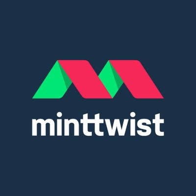 Top-Notch-Digital-Marketing-Company-in-UK