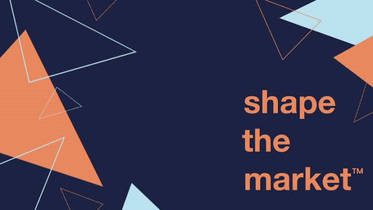 Top-Digital-Marketing-Companies-in-London