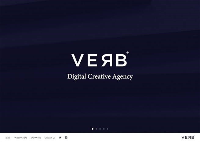 Top-Notch-Digital-Marketing-Company-in-UK