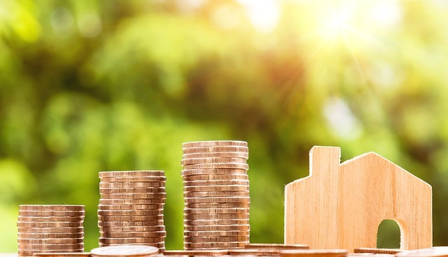build-up-your-savings-to-improve-your-financial-health 
