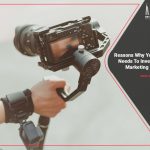 2022-Video-Marketing-Guide