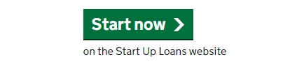 Image from https://www.gov.uk/apply-start-up-loan UK-government-startup-loan-scheme-for-business-funding-in-london
