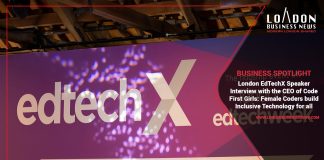 edtechx-speaker-interview-code-first-girls