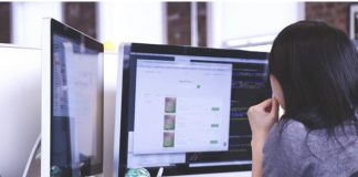 effective-use-of-virtual-data-rooms