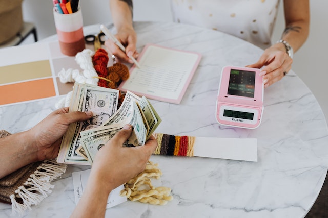 look-for-short-term-loan-to-afford-the-cost