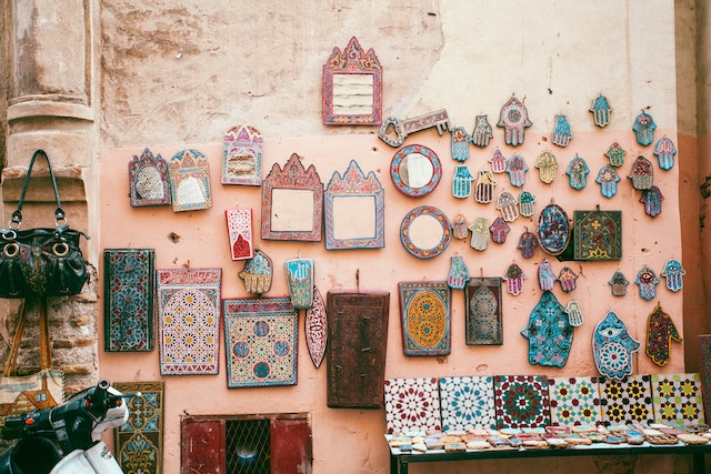 selling-your-unwanted-goods-to-afford-the-cost
