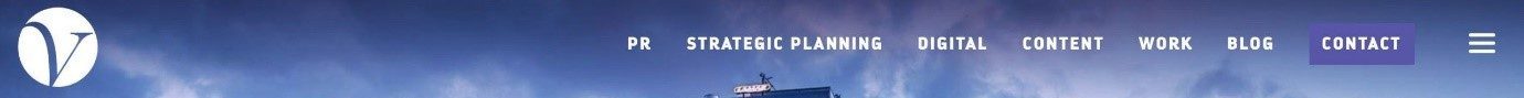 digital-marketing-agency-channel-v-media