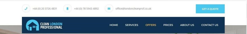 cleaning-services-in-london-for-domestic-cleaning