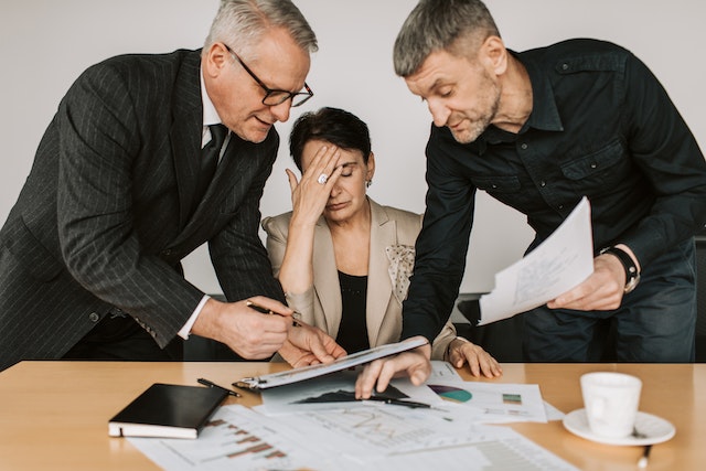 involve-employees-in-corporate-culture