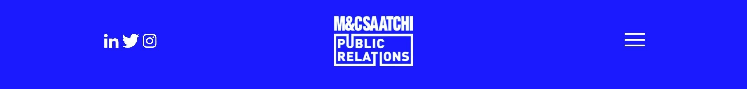 top-London-digital-marketing-agencies-mc-saatchi