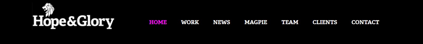 hope-and-glory-digital-pr-agency