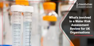 water-risk-assessment-uk
