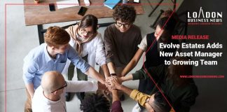 evolve-estates-adds-new-asset-manager-to-growing-team