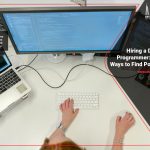 devops-programmer-recruitment-tips