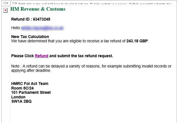 don-t-fall-for-these-hmrc-tax-refund-scams