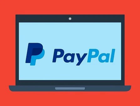methods-of-payment