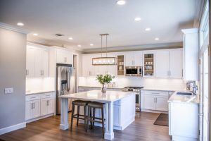 update-kitchen-cabinets