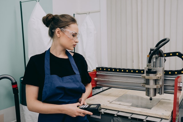ai-manufacturing-to-changing-the-packaging-industry