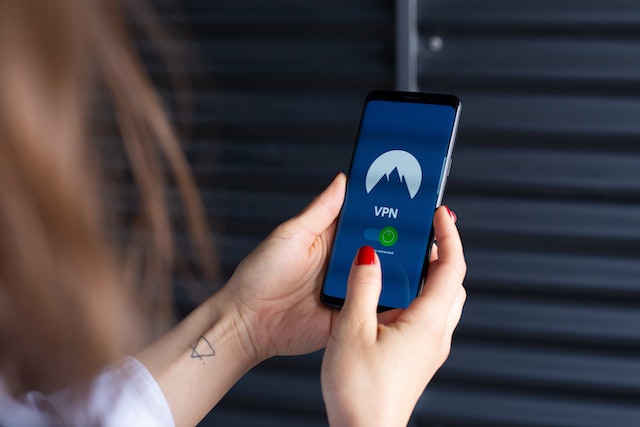 tips-for-choosing-a-vpn