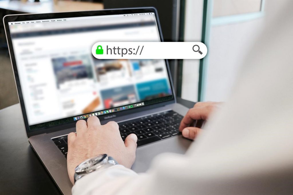 what-is-a-vpn