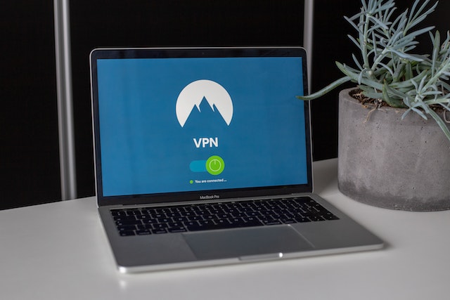 what-is-the-verdict-on-vpn