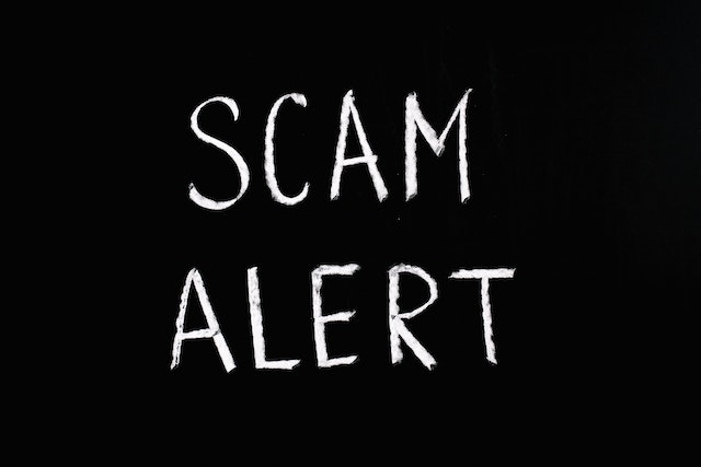 avoid-scams-for-building-wealth