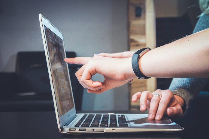 Content marketing business seo experts content-marketing-seo-experts-business-blog