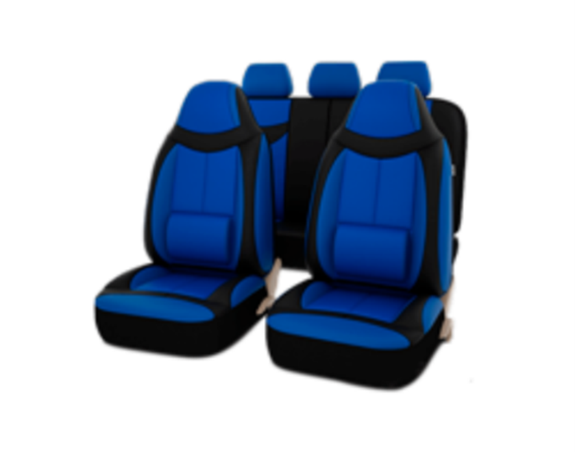 Increase Your Car’s Value with Car Interior Accessories