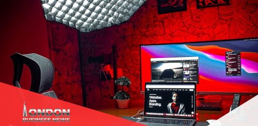 digital PR services, london business news PR services