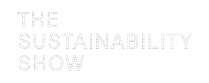 the-sustainability-show
