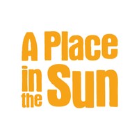 a-place-in-the-sun-live-london