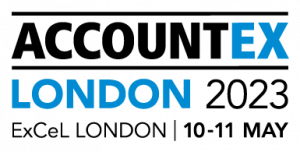 accountex-london