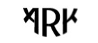 ark-coliving-wembley-london